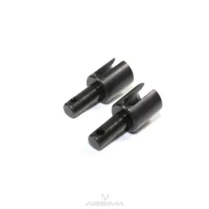 Team C Diff Connecting Cup (2) 1:10 Onroad (TR1013)