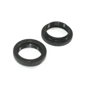 Team C Spring Adjuster (2) 1:10 Onroad (TR1016)