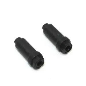 Team C Anti Collision Column (2) 1:10 Onroad (TR1025)