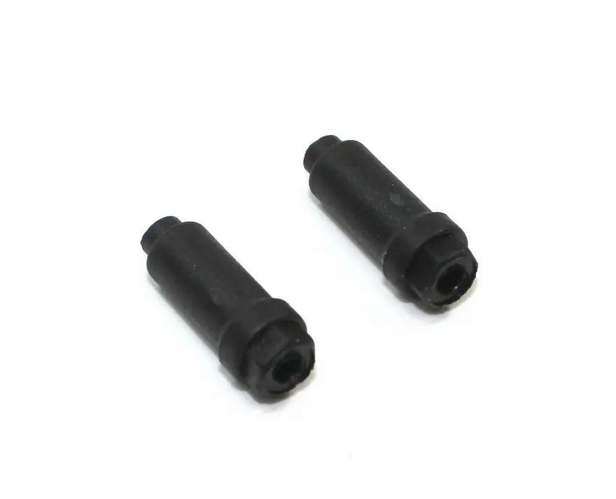 Team C Anti Collision Column (2) 1:10 Onroad (TR1025)