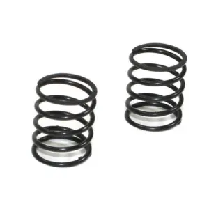 Team C Shock Spring-27N (2) TR10 (TR1029)