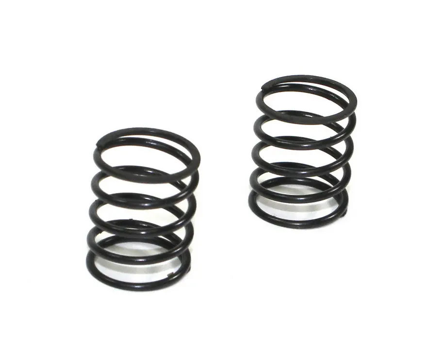 Team C Shock Spring-27N (2) TR10 (TR1029)