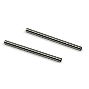 Team C Arm Pin front 41mm (2) 1:10 Onroad (TR1036)