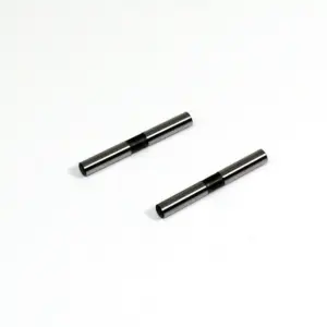 Team C Arm Pin 25mm (2) 1:10 Onroad (TR1037)