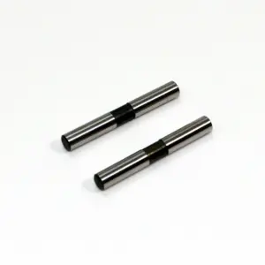 Team C Arm Pin 23mm (2) 1:10 Onroad (TR1038)