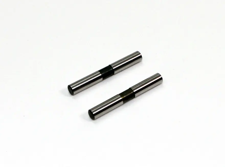 Team C Arm Pin 23mm (2) 1:10 Onroad (TR1038)
