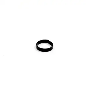Team C Spring Buckle 1:10 Onroad (TR1041)