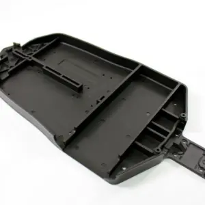 Team C Chassis Plate 4WD Buggy (TR4001)