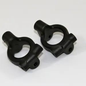 Team C C-Type Holder 10° 4WD Buggy (TR4007)