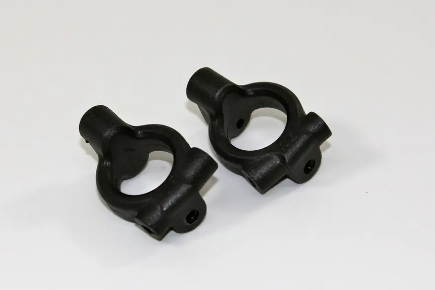 Team C C-Type Holder 10° 4WD Buggy (TR4007)