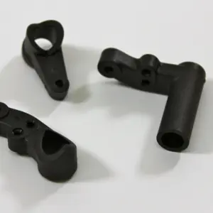 Team C Servo Saver Set 4WD Buggy (TR4012)