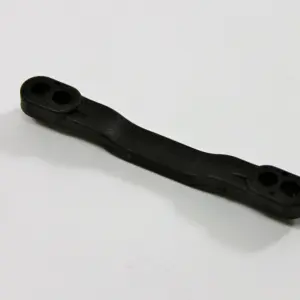 Team C Steering Plate 4WD Buggy (TR4013)