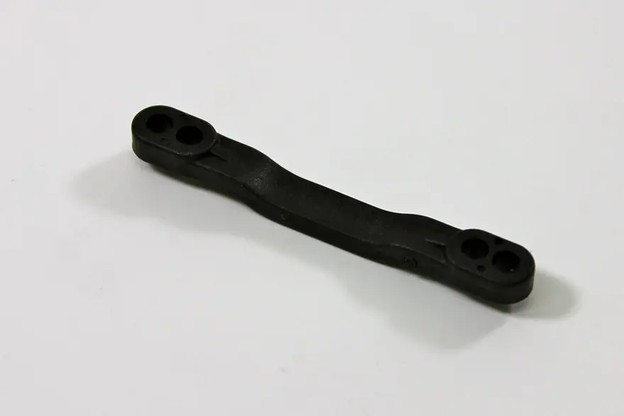 Team C Steering Plate 4WD Buggy (TR4013)