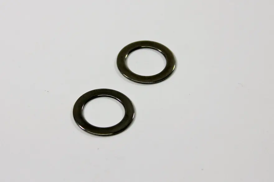 Team C Differential Washer 13x19x0.8mm (2) 4WD Buggy (TR4039)