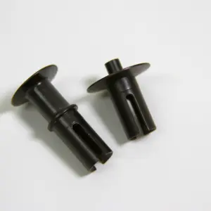 Team C Differential Outdrives 4WD Buggy (TR4040)