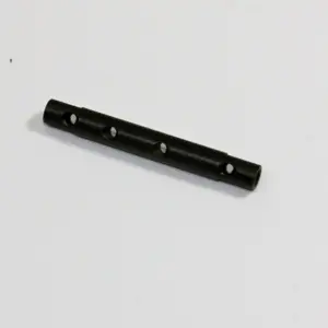 Team C Center Shaft 4WD Buggy (TR4051)