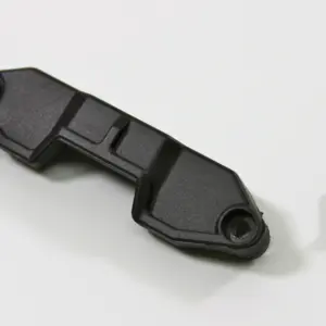 Team C Battery Mount 2WD SC Truck (TS2021)