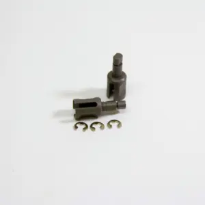 Team C Ultra Hard Connecting Cup (2) (TS412)