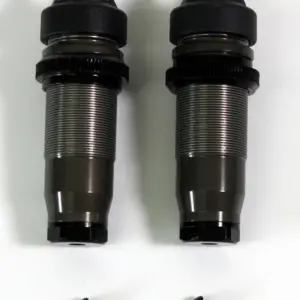 Team C Rear Shock Absorber Housing (2) TM2 (TU0266-9)