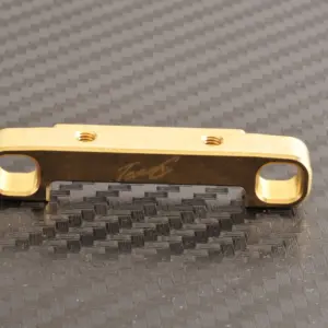 Team C Alu Suspension Arm Mount rear 14g TC02CEVO/TE (TU0293)