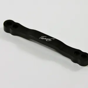 Team C Alu Steering Rack 4WD (TU0424)