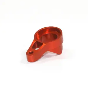 Team C Alu Servo Saver TM4 (TU0460)