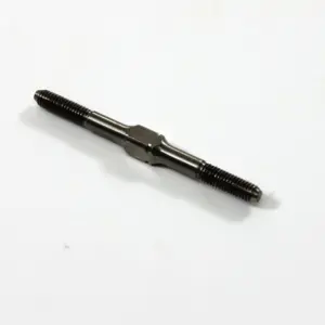 Team C Titan Turnbuckles 3x40mm 1:8 Comp. Buggy (TU0844)