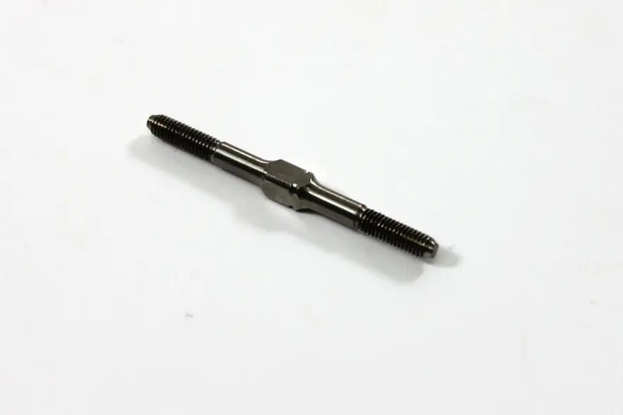 Team C Titan Turnbuckles 3x40mm 1:8 Comp. Buggy (TU0844)