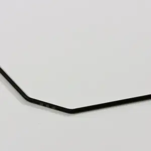 Team C Sway Bar front 2.3 1:8 Comp. (TU0866)