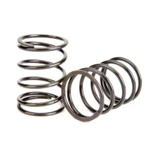 Team C Front Spring soft (2) 1:8 Onroad Comp. (TU1812)