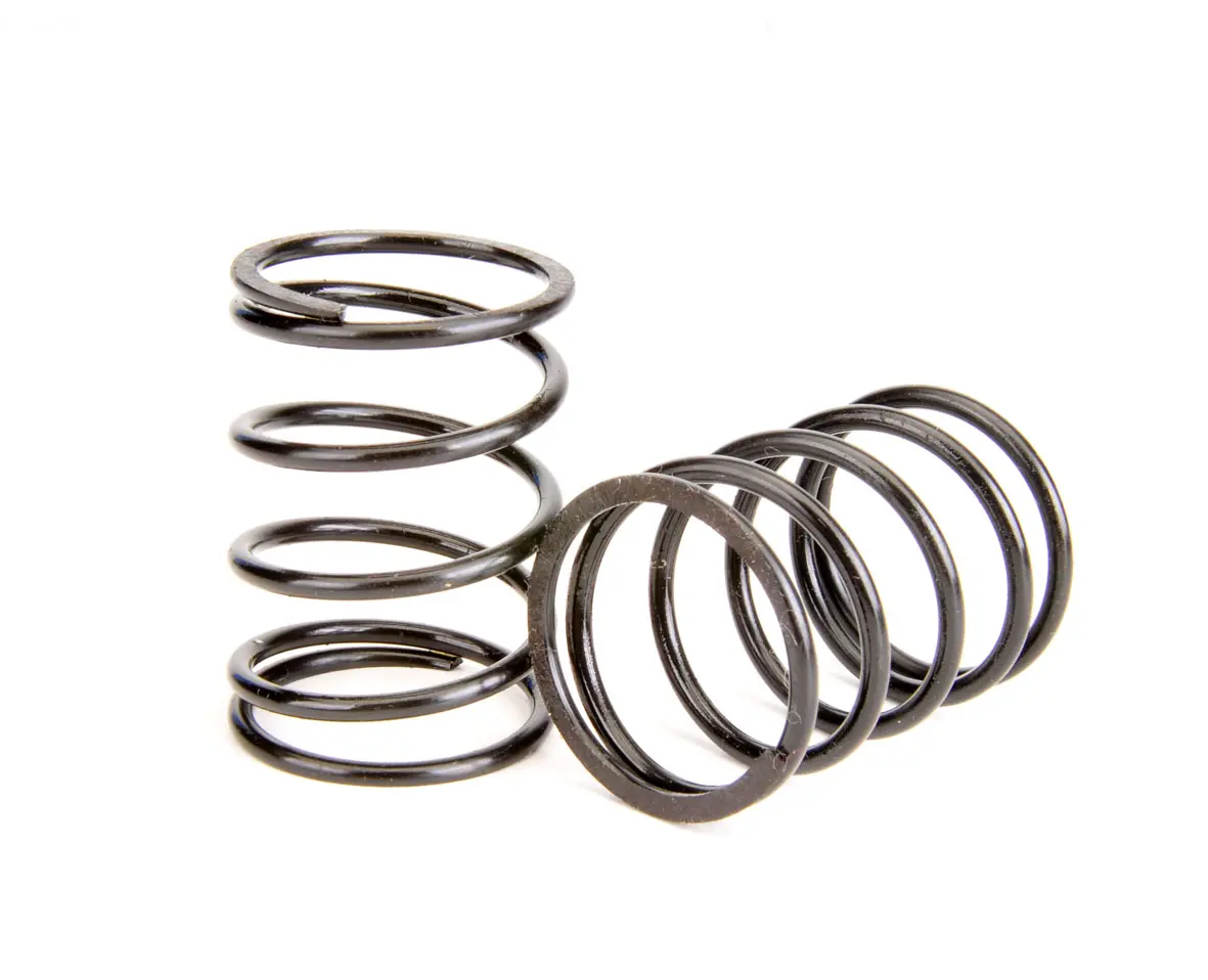 Team C Front Spring soft (2) 1:8 Onroad Comp. (TU1812)
