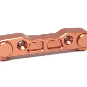 Team C GT Front Arm Mount (TU1858)