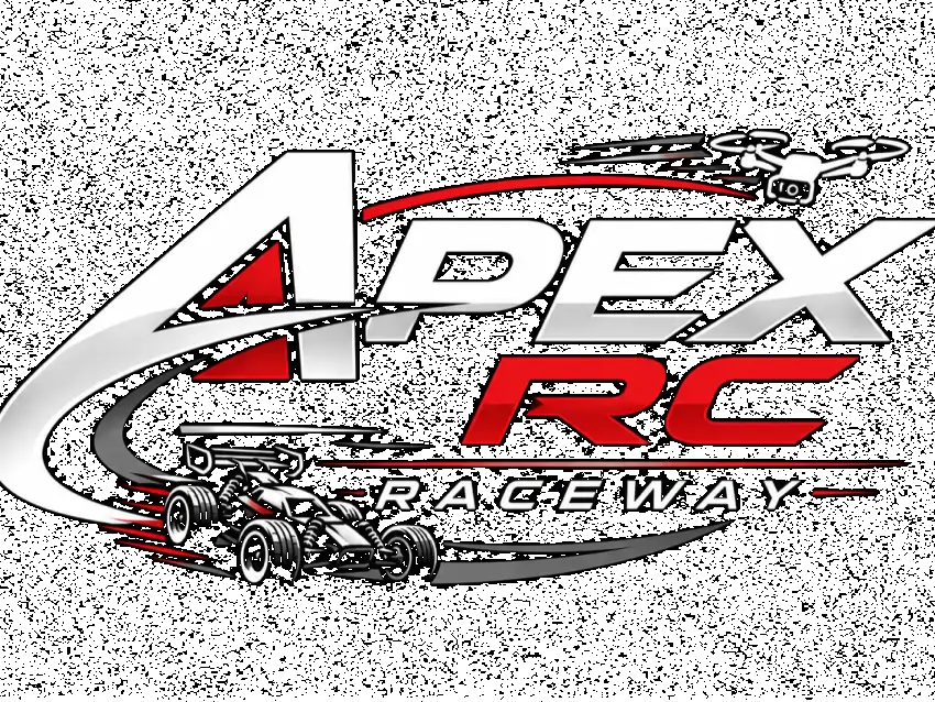 Apex RC Raceway