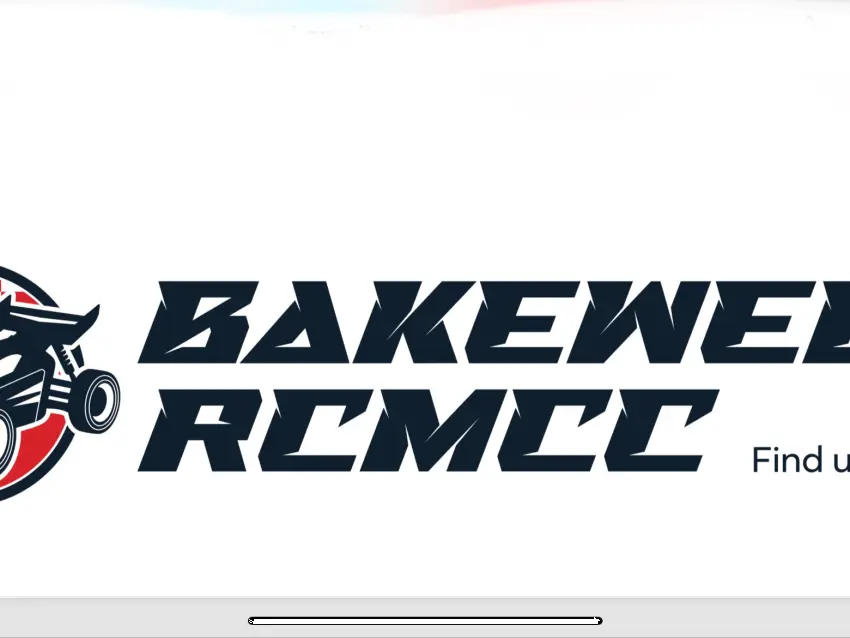 Bakewell RCMCC