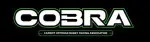 C.O.B.R.A (Cardiff)