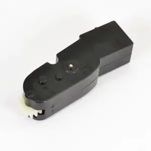 Huina 1550/1560/1570 Gear Box (Small/Med Arm)