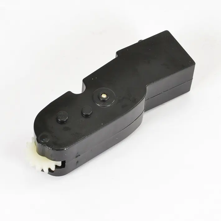 Huina 1550/1560/1570 Gear Box (Small/Med Arm)