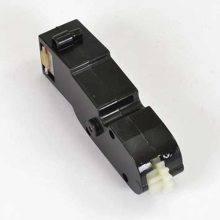 Huina 1550/1560/1570 Gear Box (Small/Med Arm)