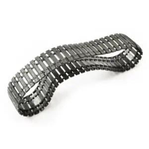 Huina 1550/1560/1570 Tyre Track (550mm Long)