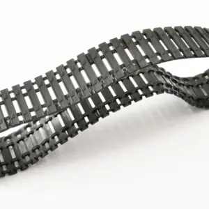 Huina 1550/1560/1570 Tyre Track (550mm Long)