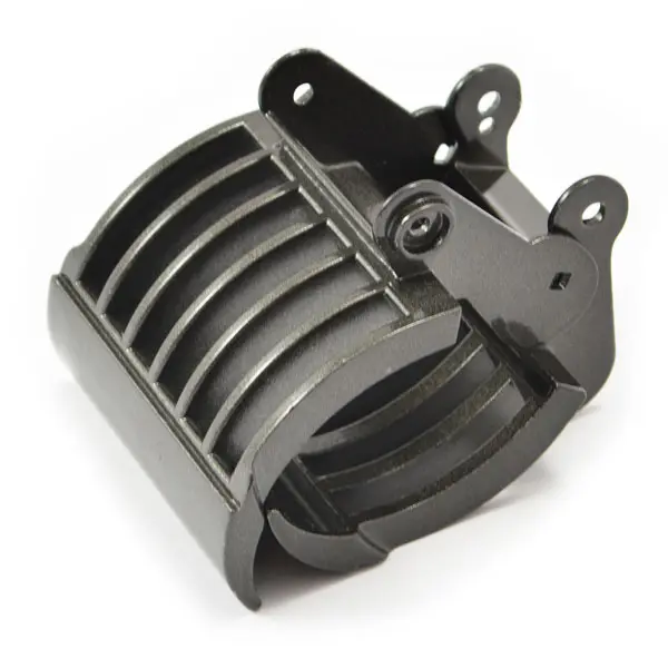 Huina 1570 Grab