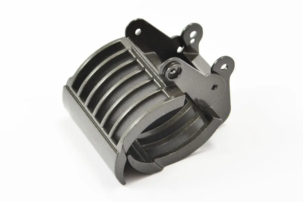 Huina 1570 Grab
