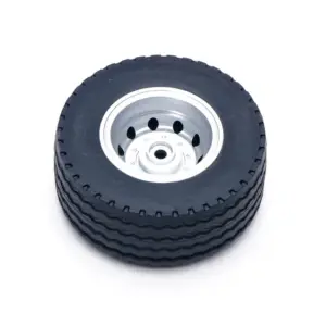Huina CY1501 Rear Wheel