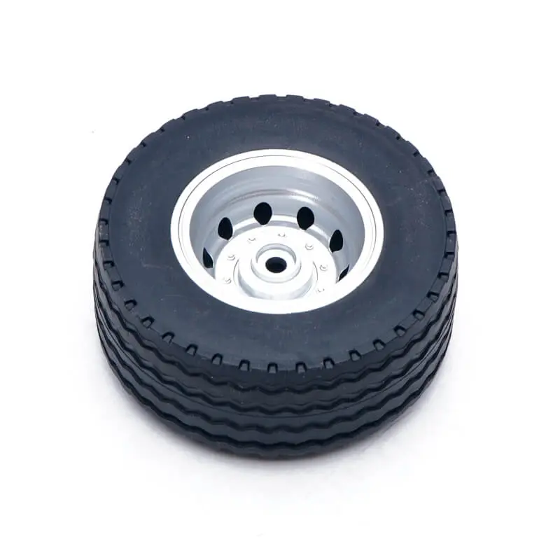 Huina CY1501 Rear Wheel