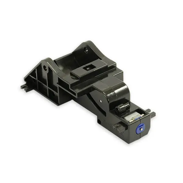 Huina CY1592 Big Arm Gearbox (Plastic Gears)