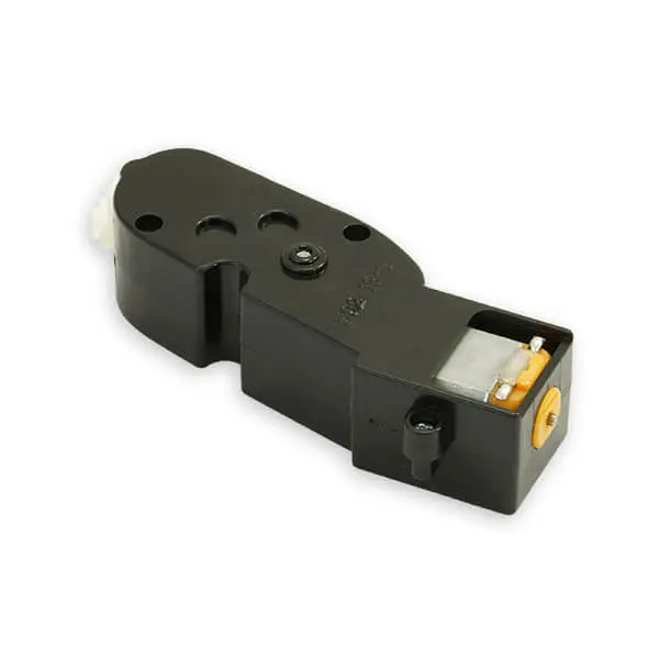 Huina CY1592 Small Arm Gearbox