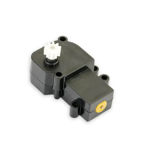 Huina CY1592 Rotating Gearbox