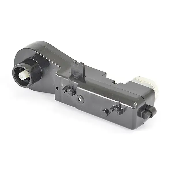 Huina CY1592 Right Drive Gearbox