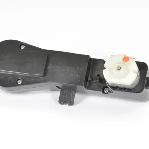 Huina CY1592 Right Drive Gearbox