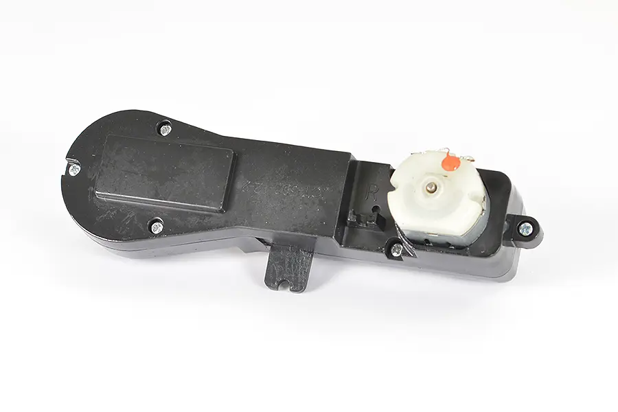 Huina CY1592 Right Drive Gearbox